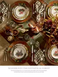 Pottery Barn flyer Page 68