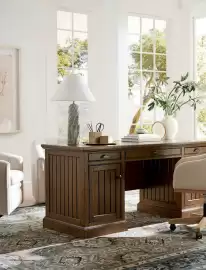 Pottery Barn flyer Page 70