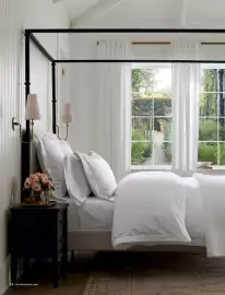 Pottery Barn flyer Page 72