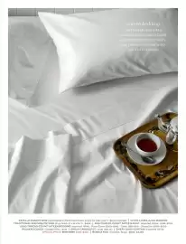 Pottery Barn flyer Page 73