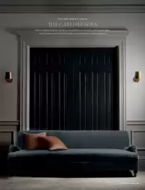 Pottery Barn flyer Page 75