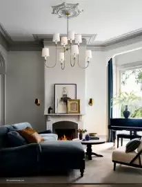Pottery Barn flyer Page 76