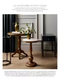 Pottery Barn flyer Page 77