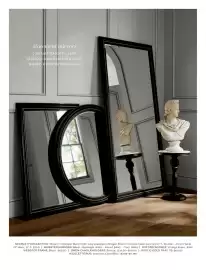 Pottery Barn flyer Page 78