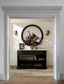 Pottery Barn flyer Page 79