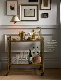 Pottery Barn flyer Page 82