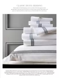 Pottery Barn flyer Page 87