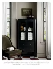 Pottery Barn flyer Page 90