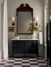 Pottery Barn flyer Page 91
