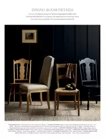 Pottery Barn flyer Page 96