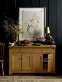 Pottery Barn flyer Page 97