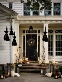 Pottery Barn flyer Page 99