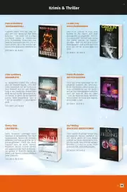 Müller DE folder Pagina 3
