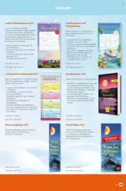 Müller DE folder Pagina 9
