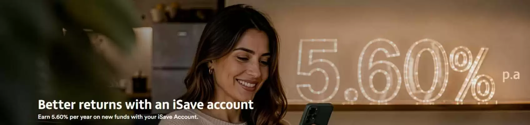 First Abu Dhabi Bank (valid until 31-12)