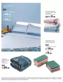 Volantino Esselunga | Voglia di casa Pagina 15