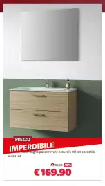 Volantino Bricocenter Pagina 23