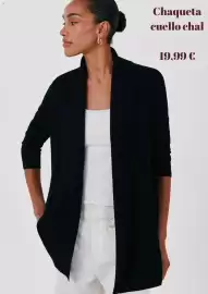 Catálogo Cortefiel Página 2