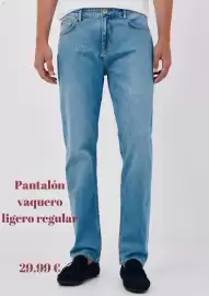 Catálogo Cortefiel Página 6