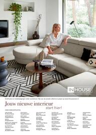INHOUSE folder Pagina 84