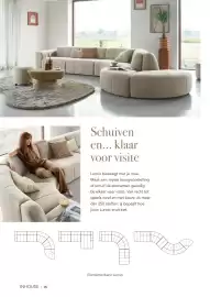 INHOUSE folder Pagina 16
