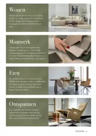 INHOUSE folder Pagina 3
