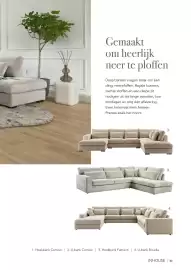 INHOUSE folder Pagina 31