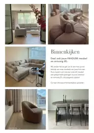 INHOUSE folder Pagina 4