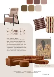 INHOUSE folder Pagina 41