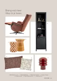 INHOUSE folder Pagina 45