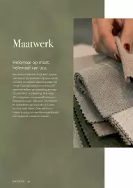 INHOUSE folder Pagina 46