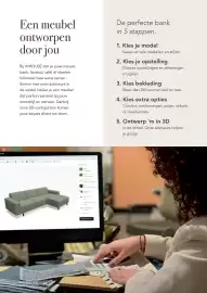 INHOUSE folder Pagina 48