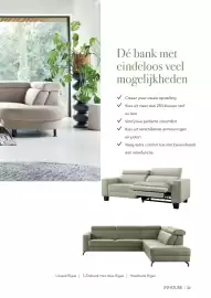 INHOUSE folder Pagina 51