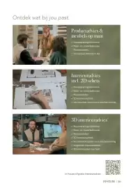 INHOUSE folder Pagina 53