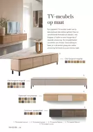 INHOUSE folder Pagina 54