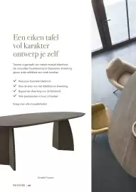 INHOUSE folder Pagina 60