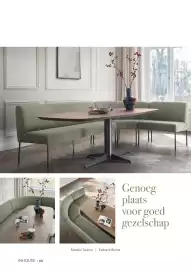 INHOUSE folder Pagina 68