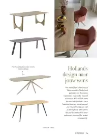 INHOUSE folder Pagina 73