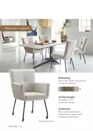 INHOUSE folder Pagina 74