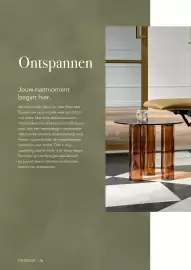 INHOUSE folder Pagina 76