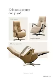 INHOUSE folder Pagina 81