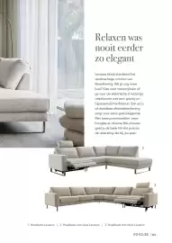 INHOUSE folder Pagina 83