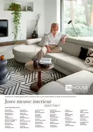 INHOUSE folder Pagina 84