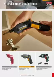 Catálogo Brico Depôt Página 11