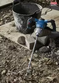 Catálogo Brico Depôt Página 31