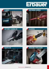 Catálogo Brico Depôt Página 43