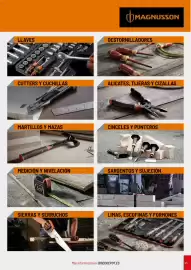 Catálogo Brico Depôt Página 45