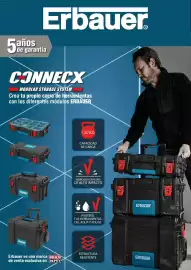 Catálogo Brico Depôt Página 46