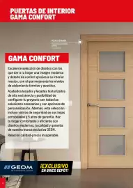 Catálogo Brico Depôt Página 10