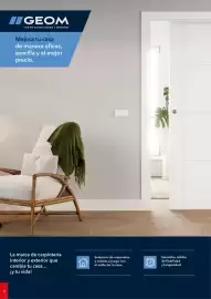Catálogo Brico Depôt Página 12